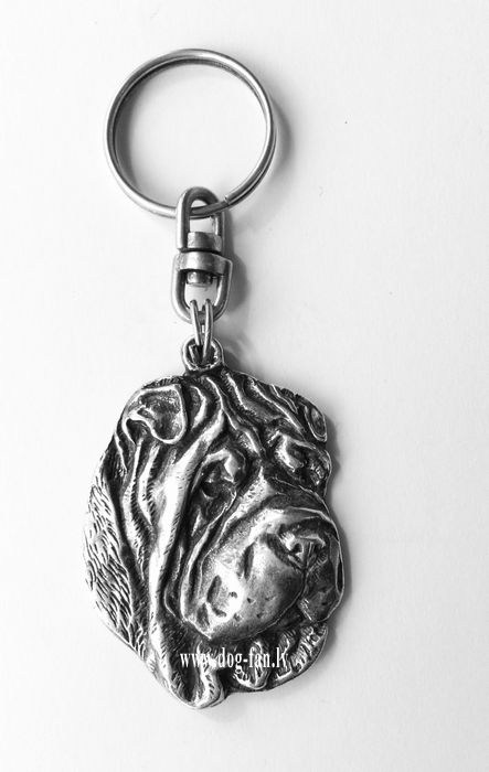 Shar_pei1 copy